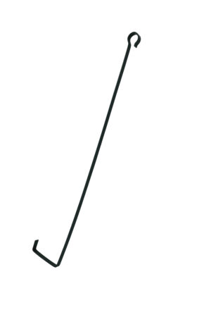 Wreath Hanger