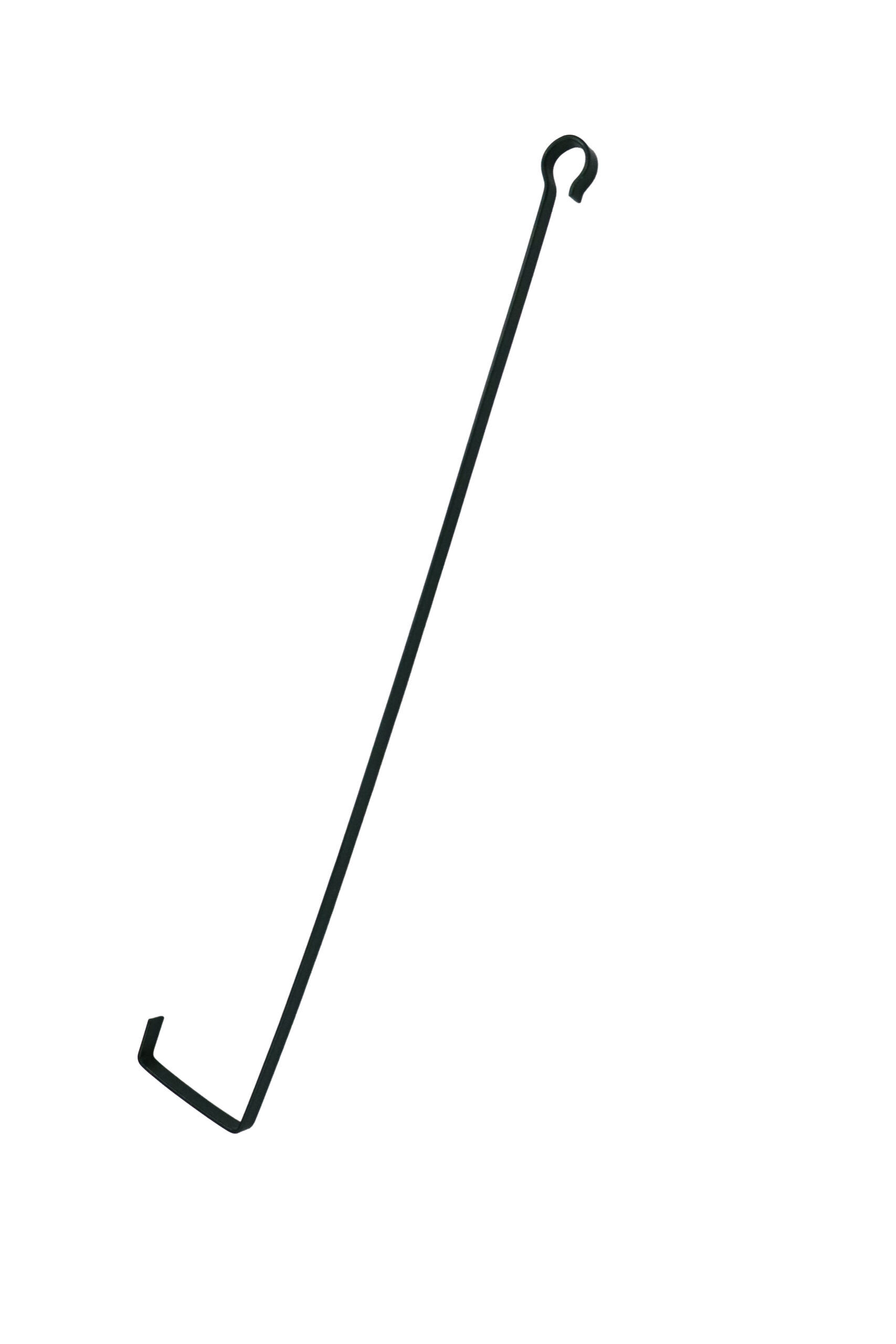 Wreath Hanger